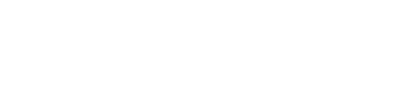 Echuca Workers